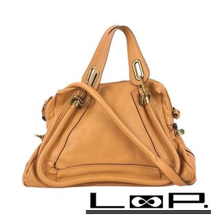 Chloe(ショルダーバッグ)のフリマアイテム一覧 Chloe(ショルダーバッグ)のフリマアイテム一覧