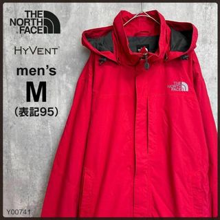 THE NORTH FACE(マウンテンパーカー)のフリマアイテム一覧 THE NORTH FACE(マウンテンパーカー)のフリマアイテム一覧