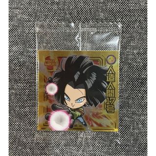ドラゴンボール(その他)のフリマアイテム一覧 ドラゴンボール(その他)のフリマアイテム一覧