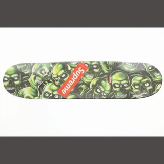 Supreme(メンズ)のフリマアイテム一覧 Supreme(メンズ)のフリマアイテム一覧