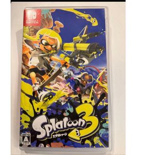 任天堂 - スーファミソフトまとめ売りの通販 by 花氏's shop 任天堂 - スーファミソフトまとめ売りの通販 by 花氏's shop