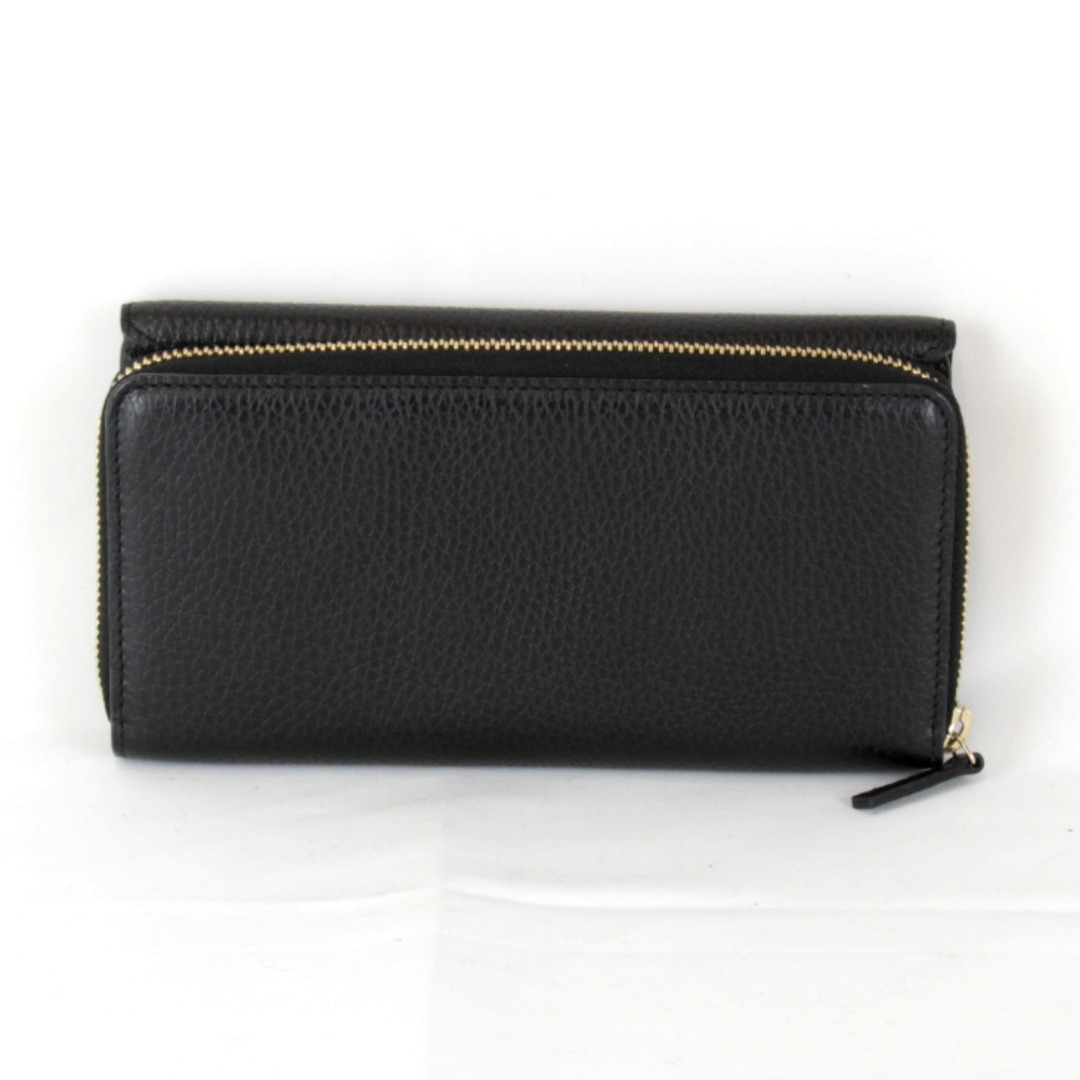 GUCCI - 美品『USED』 GUCCI グッチ インターロッキングG 449397 GUCCI - 美品『USED』 GUCCI グッチ インターロッキングG 449397
