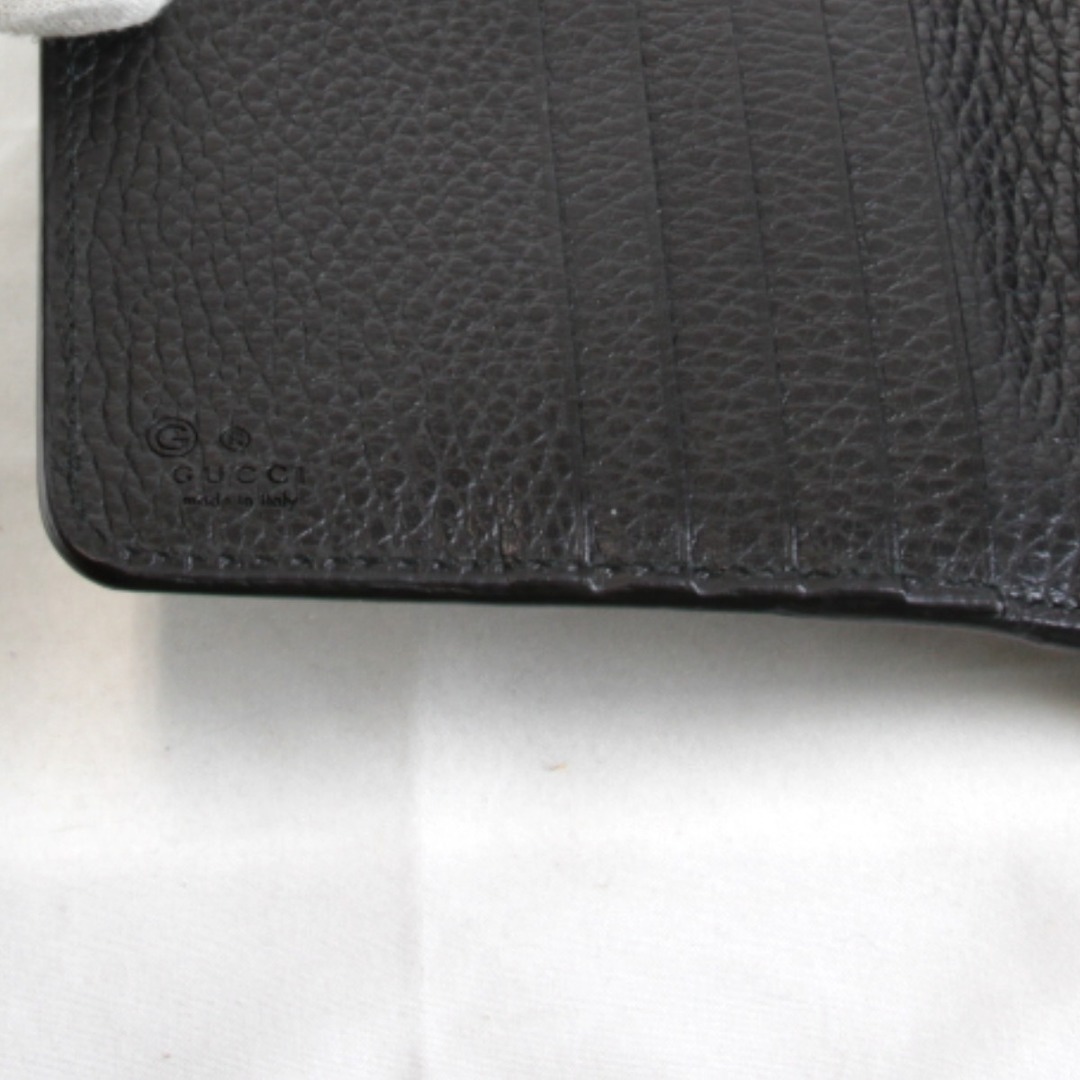 GUCCI - 美品『USED』 GUCCI グッチ インターロッキングG 449397 GUCCI - 美品『USED』 GUCCI グッチ インターロッキングG 449397