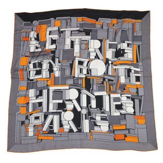 HERMES(バンダナ/スカーフ)のフリマアイテム一覧 HERMES(バンダナ/スカーフ)のフリマアイテム一覧