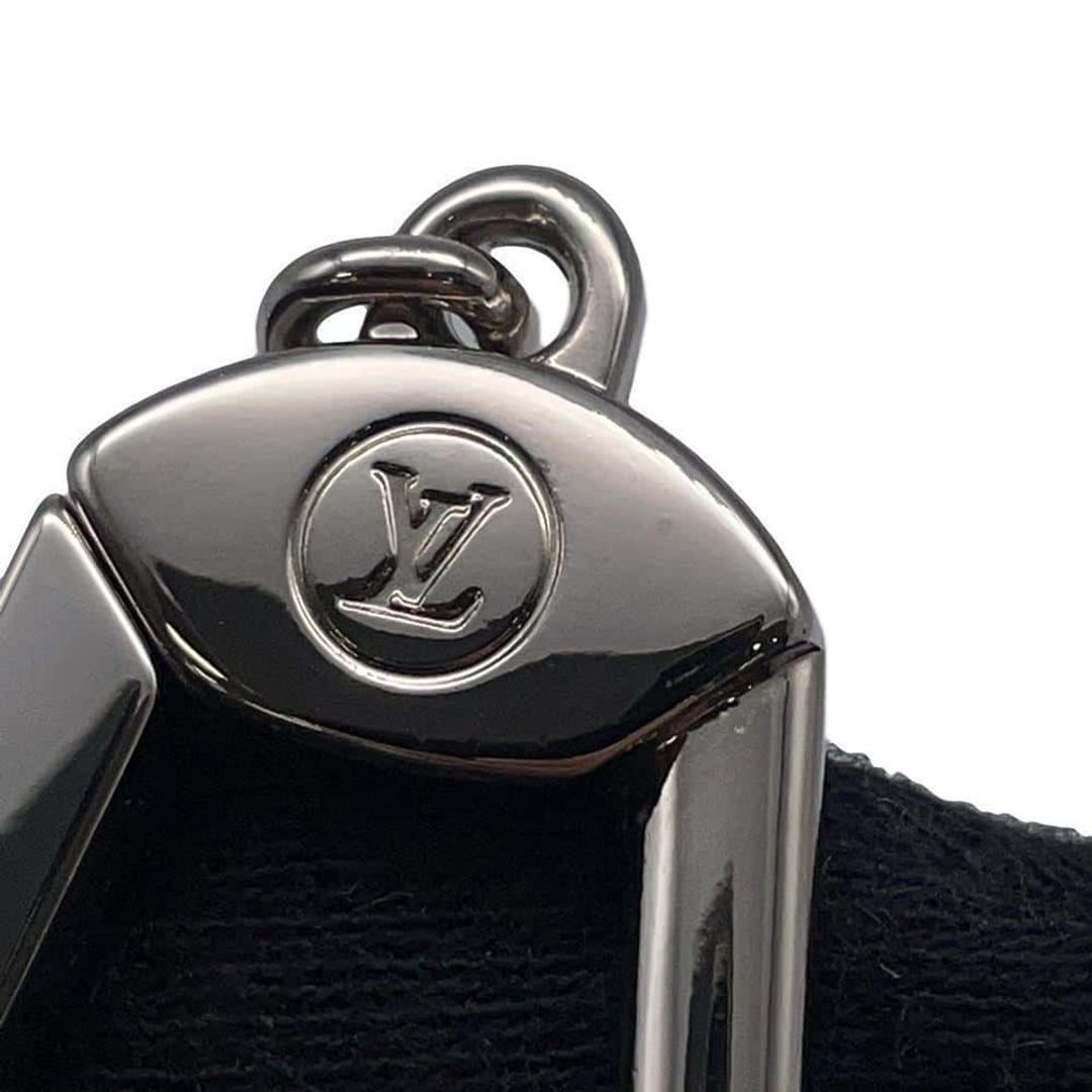 LOUIS VUITTON - ルイヴィトン コインケース ダミエ・グラ LOUIS VUITTON - ルイヴィトン コインケース ダミエ・グラ