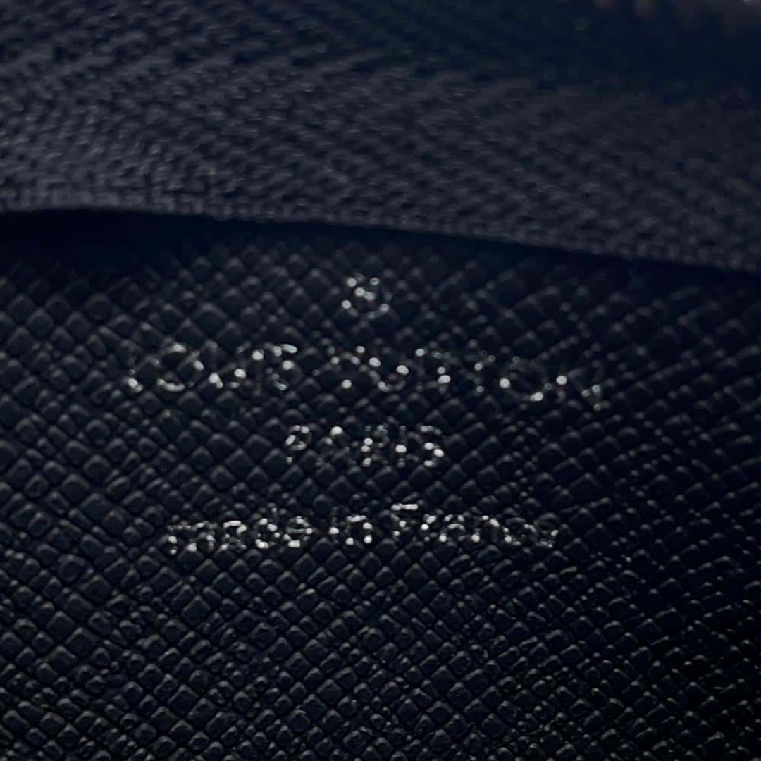 LOUIS VUITTON - ルイヴィトン コインケース ダミエ・グラ LOUIS VUITTON - ルイヴィトン コインケース ダミエ・グラ