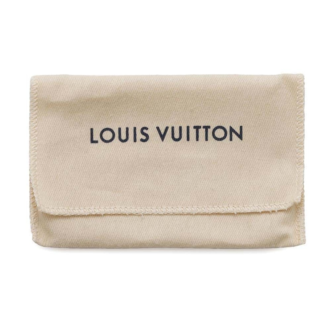 LOUIS VUITTON - ルイヴィトン コインケース ダミエ・グラ LOUIS VUITTON - ルイヴィトン コインケース ダミエ・グラ