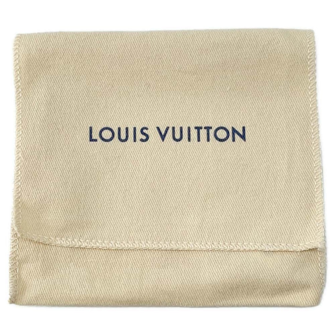 LOUIS VUITTON - ルイヴィトン 財布 モノグラム ポルトフォイユ LOUIS VUITTON - ルイヴィトン 財布 モノグラム ポルトフォイユ