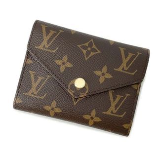 LOUIS VUITTON(財布)のフリマアイテム一覧 LOUIS VUITTON(財布)のフリマアイテム一覧