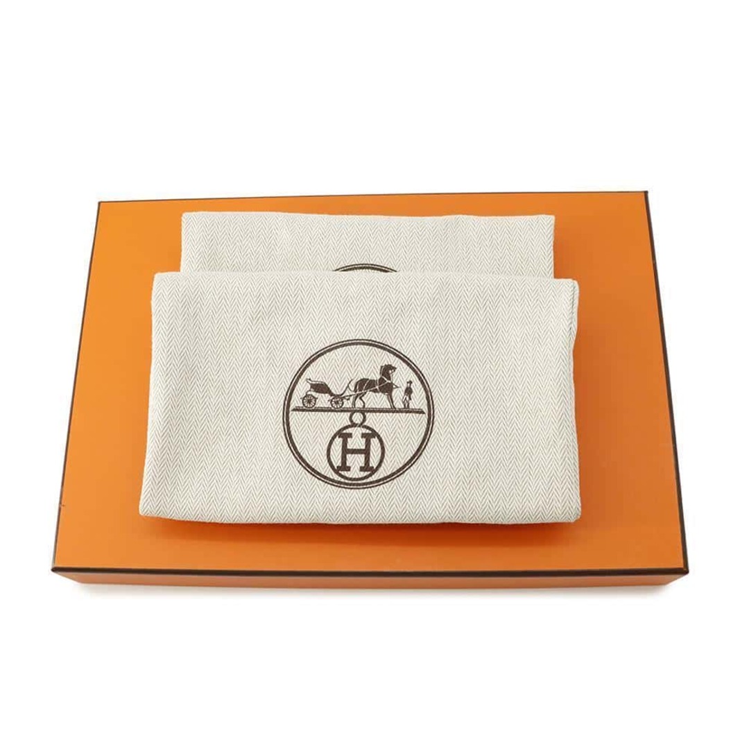 HERMES - エルメス ミュール オズ OZ シープスキン ベロア HERMES - エルメス ミュール オズ OZ シープスキン ベロア