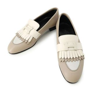 HERMES(ローファー/革靴)のフリマアイテム一覧 HERMES(ローファー/革靴)のフリマアイテム一覧