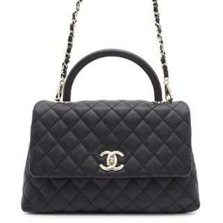 CHANEL(ハンドバッグ)のフリマアイテム一覧 CHANEL(ハンドバッグ)のフリマアイテム一覧