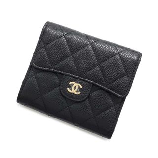 CHANEL(財布)のフリマアイテム一覧 CHANEL(財布)のフリマアイテム一覧