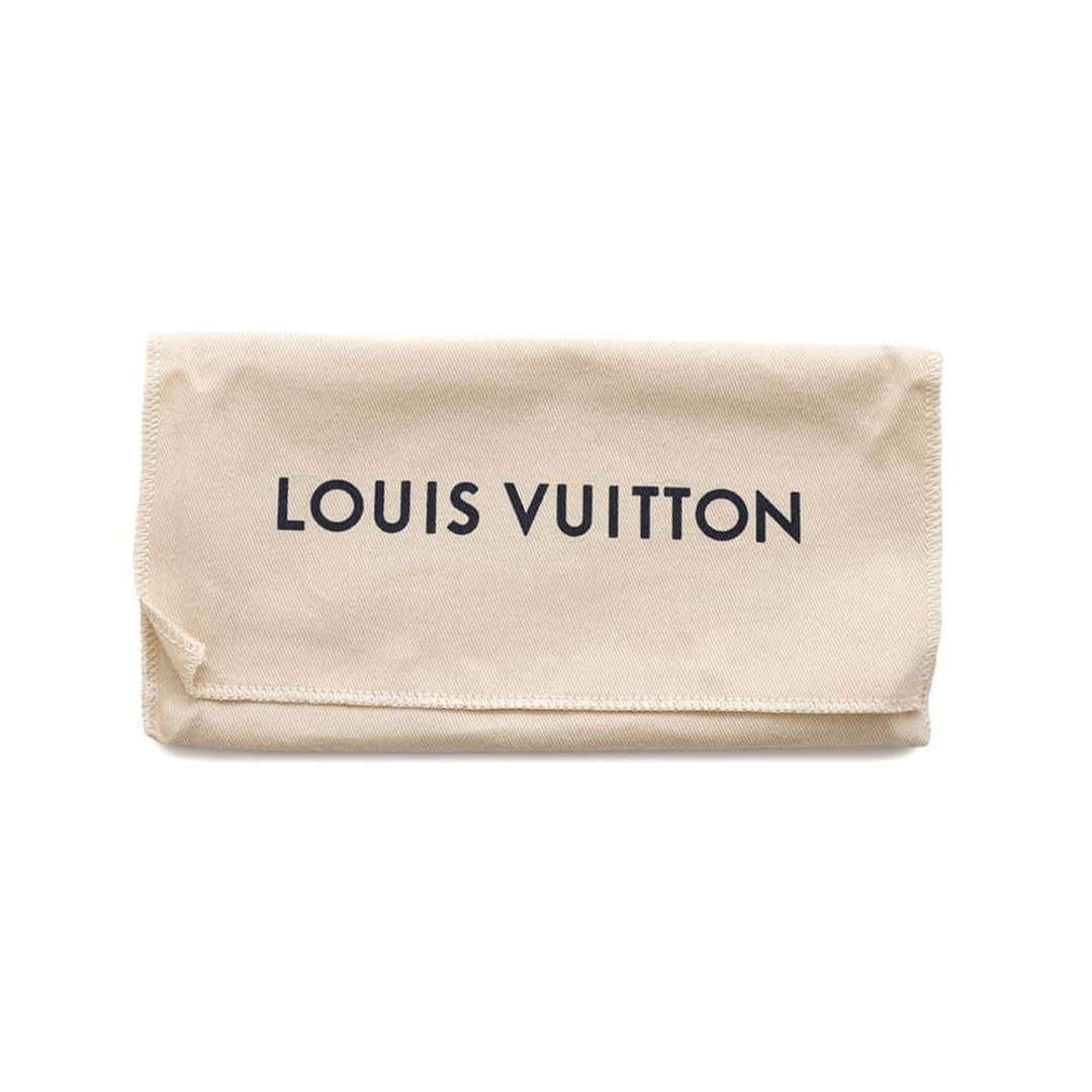 LOUIS VUITTON - ルイヴィトン 長財布 モノグラム・アンプラント LOUIS VUITTON - ルイヴィトン 長財布 モノグラム・アンプラント