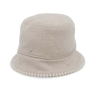 HERMES(帽子)のフリマアイテム一覧 HERMES(帽子)のフリマアイテム一覧