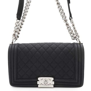 CHANEL(ショルダーバッグ)のフリマアイテム一覧 CHANEL(ショルダーバッグ)のフリマアイテム一覧