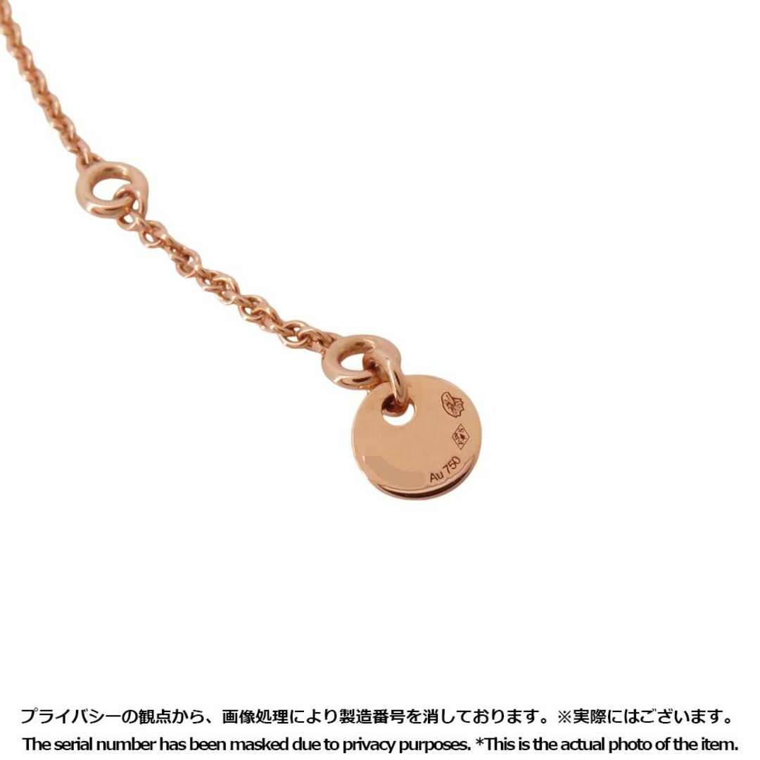 HERMES - エルメス ネックレス コンスタンス アミュレット HERMES - エルメス ネックレス コンスタンス アミュレット