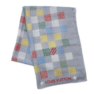 LOUIS VUITTON(バンダナ/スカーフ)のフリマアイテム一覧 LOUIS VUITTON(バンダナ/スカーフ)のフリマアイテム一覧