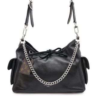 LOUIS VUITTON(バッグ ・ ブラック/黒色系)のフリマアイテム一覧 LOUIS VUITTON(バッグ ・ ブラック/黒色系)のフリマアイテム一覧