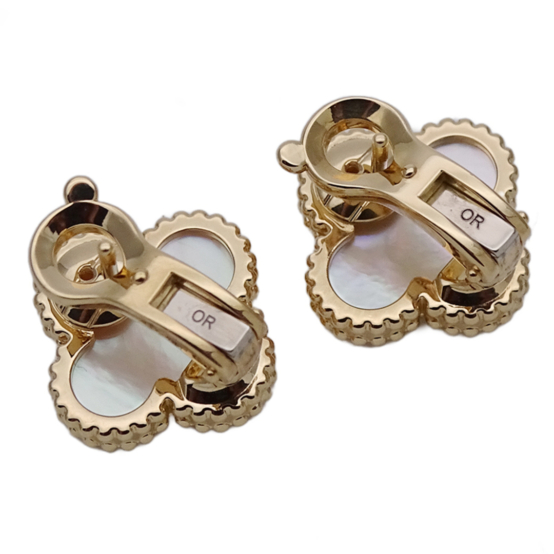 Van Cleef & Arpels - ヴァンクリーフ&アーペル Van Cleef Van Cleef & Arpels - ヴァンクリーフ&アーペル Van Cleef