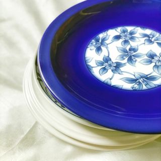 たち吉(食器)のフリマアイテム一覧 たち吉(食器)のフリマアイテム一覧
