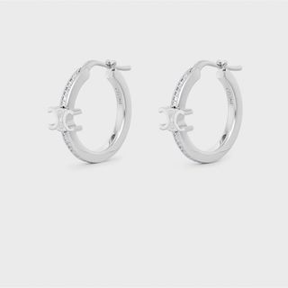 CELINE(ピアス(両耳用))のフリマアイテム一覧 CELINE(ピアス(両耳用))のフリマアイテム一覧