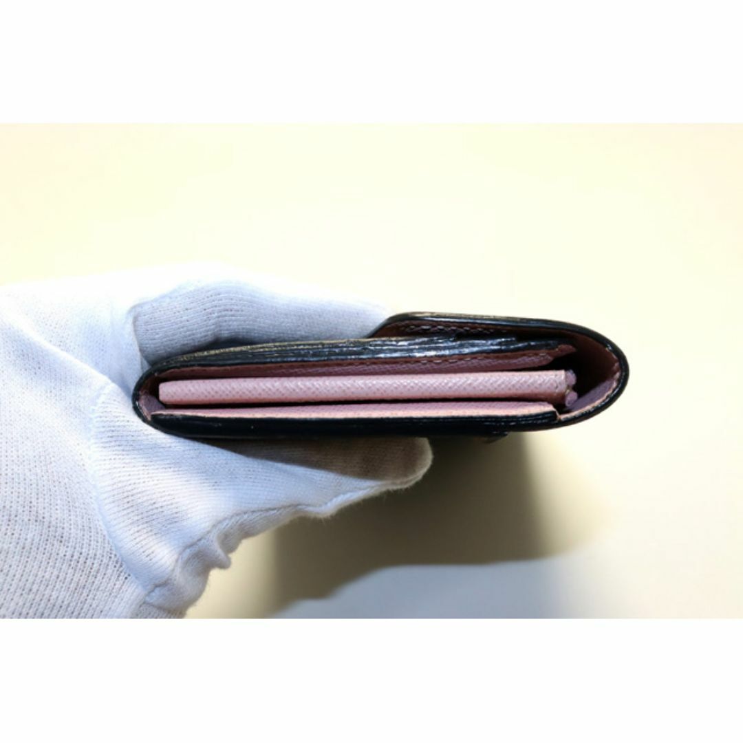 LOUIS VUITTON - ヴィトン モノグラム 新型 ポルトフォイユサラ LOUIS VUITTON - ヴィトン モノグラム 新型 ポルトフォイユサラ