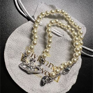 Vivienne Westwood - ヴィヴィアンアクセサリー偽物多発注意の Vivienne Westwood - ヴィヴィアンアクセサリー偽物多発注意の