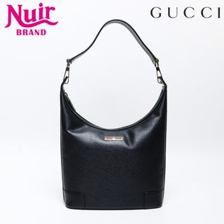 GUCCI(ショルダーバッグ)のフリマアイテム一覧 GUCCI(ショルダーバッグ)のフリマアイテム一覧