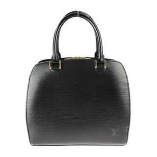 LOUIS VUITTON(バッグ ・ ブラック/黒色系)のフリマアイテム一覧 LOUIS VUITTON(バッグ ・ ブラック/黒色系)のフリマアイテム一覧