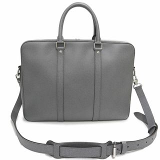 LOUIS VUITTON(ビジネスバッグ)のフリマアイテム一覧 LOUIS VUITTON(ビジネスバッグ)のフリマアイテム一覧