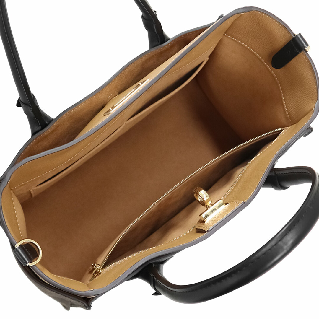 LOUIS VUITTON - ルイ ヴィトン オンマイサイド MM 2way LOUIS VUITTON - ルイ ヴィトン オンマイサイド MM 2way