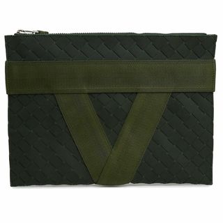 BOTTEGA VENETA(セカンドバッグ/クラッチバッグ)のフリマ BOTTEGA VENETA(セカンドバッグ/クラッチバッグ)のフリマ