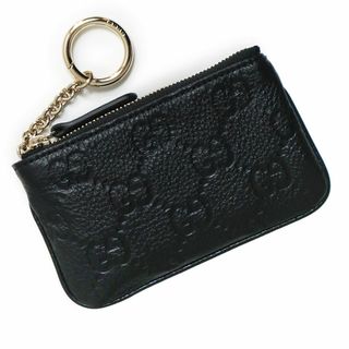 GUCCI(コインケース)のフリマアイテム一覧 GUCCI(コインケース)のフリマアイテム一覧