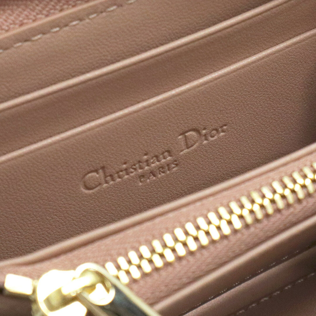 Christian Dior - クリスチャンディオール レディ ディオール Christian Dior - クリスチャンディオール レディ ディオール