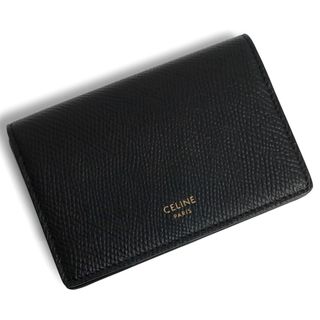 CELINE(ブラック/黒色系)のフリマアイテム一覧 CELINE(ブラック/黒色系)のフリマアイテム一覧