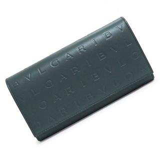 BVLGARI(財布)のフリマアイテム一覧 BVLGARI(財布)のフリマアイテム一覧