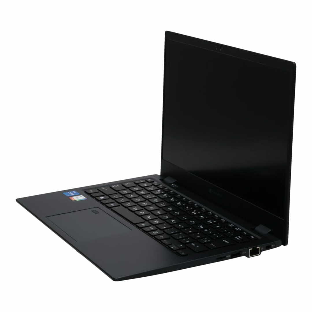 DYNABOOK dynabook G83/KW (Win11x64) 中古 Core i5-1.3GHz DYNABOOK dynabook G83/KW (Win11x64) 中古 Core i5-1.3GHz