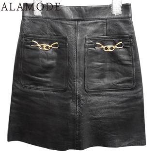 CELINE(ブラック/黒色系)のフリマアイテム一覧 CELINE(ブラック/黒色系)のフリマアイテム一覧