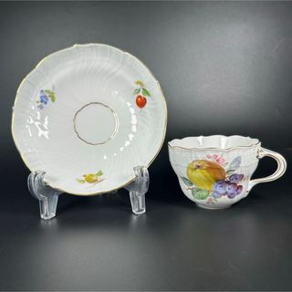 WEDGWOOD - 希少 ウェッジウッド カーナボン ティーポット WEDGWOOD - 希少 ウェッジウッド カーナボン ティーポット