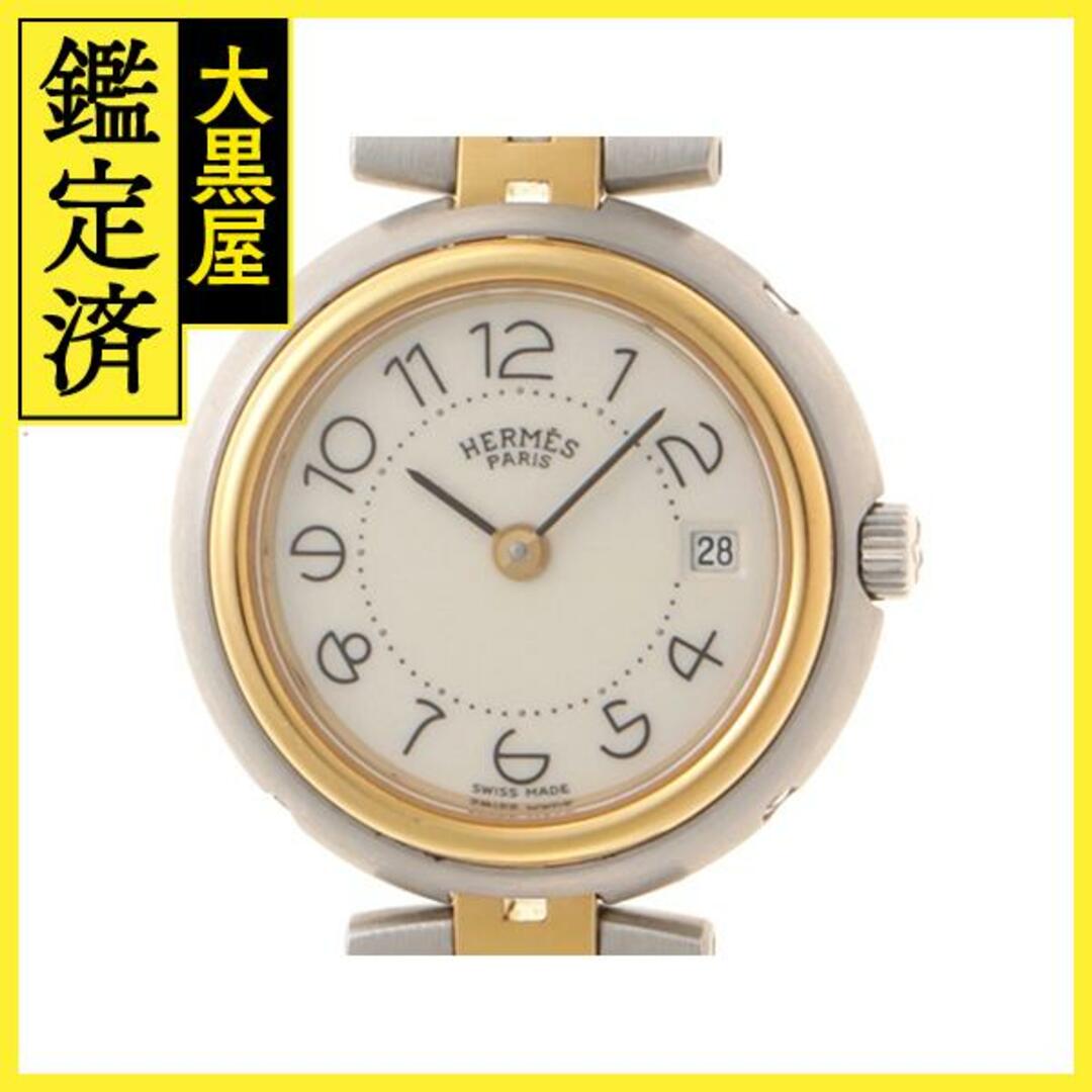 HERMES - エルメス - - 【430】