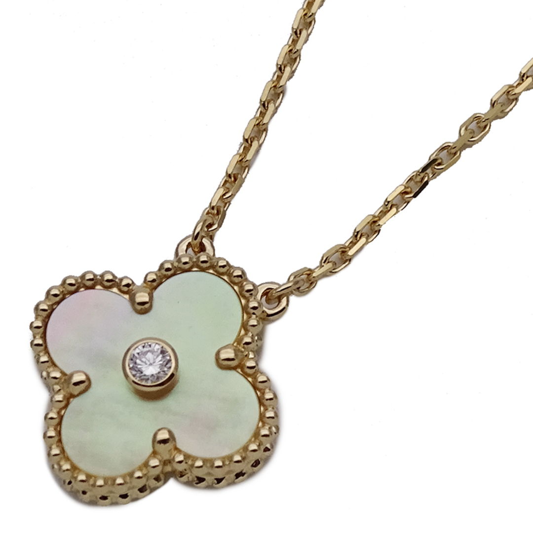Van Cleef & Arpels - ヴァンクリーフ&アーペル Van Cleef Van Cleef & Arpels - ヴァンクリーフ&アーペル Van Cleef