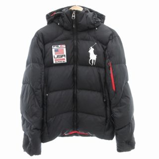 POLO RALPH LAUREN(ダウンジャケット)のフリマアイテム一覧 POLO RALPH LAUREN(ダウンジャケット)のフリマアイテム一覧