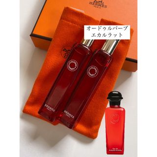 HERMES(香水)のフリマアイテム一覧 HERMES(香水)のフリマアイテム一覧