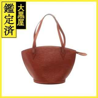 LOUIS VUITTON(バッグ)のフリマアイテム一覧 LOUIS VUITTON(バッグ)のフリマアイテム一覧