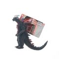 ウルトラ怪獣シリーズ 107 ヘルベロス ウルトラマンタイガ 完成品 ソフビフィ