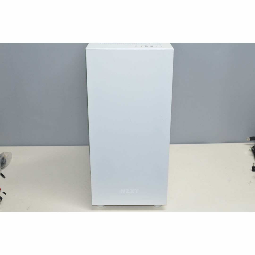 中古美品ゲーミングデスクトップPC/Windows11/AMD Ryzen 9