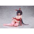大鳳(たいほう) 〜スチルイラスト ver.〜 アズールレーン 1/4 完成品 フィギュア(AX-0288) アルファマックス