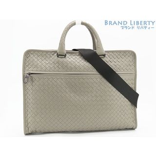 BOTTEGA VENETA(ビジネスバッグ)のフリマアイテム一覧 BOTTEGA VENETA(ビジネスバッグ)のフリマアイテム一覧