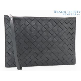 BOTTEGA VENETA(セカンドバッグ/クラッチバッグ)のフリマ BOTTEGA VENETA(セカンドバッグ/クラッチバッグ)のフリマ